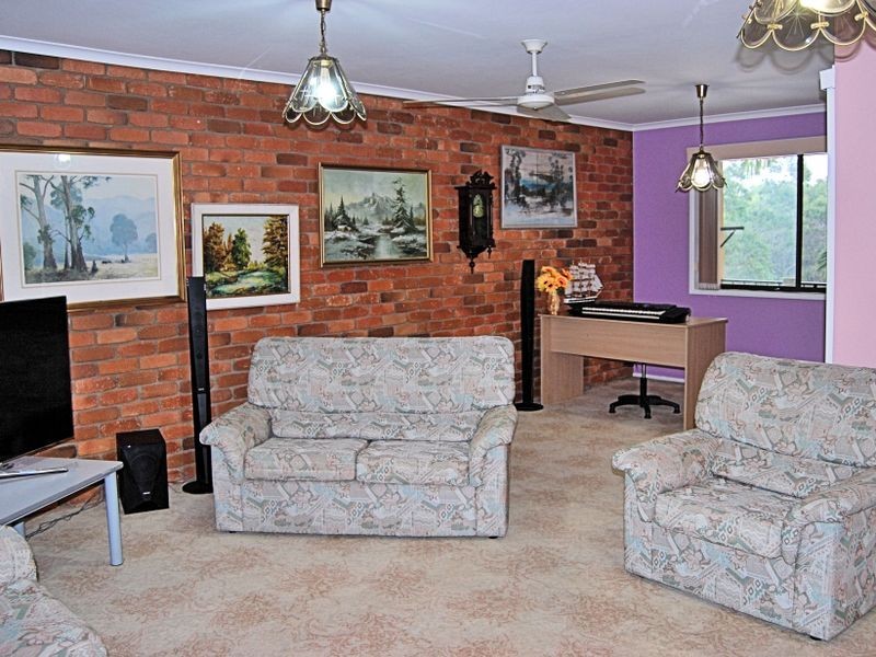 35 Pittards Road, Buderim QLD 4556