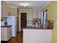 35 Pittards Road, Buderim QLD 4556