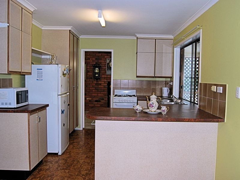 35 Pittards Road, Buderim QLD 4556