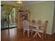 35 Pittards Road, Buderim QLD 4556