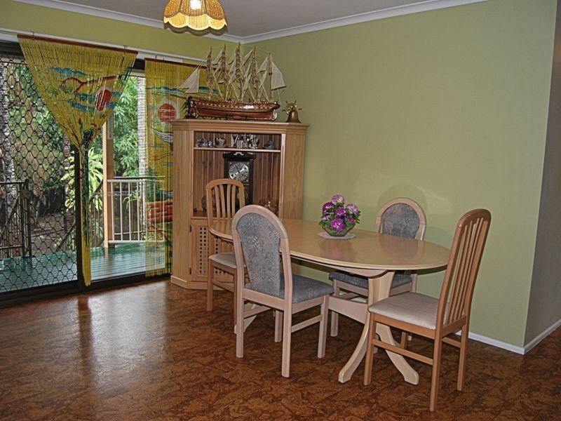 35 Pittards Road, Buderim QLD 4556