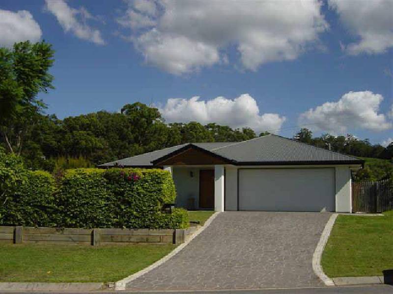 29 Petigrain Avenue, Palmwoods QLD 4555