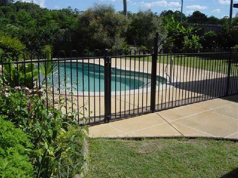 29 Petigrain Avenue, Palmwoods QLD 4555