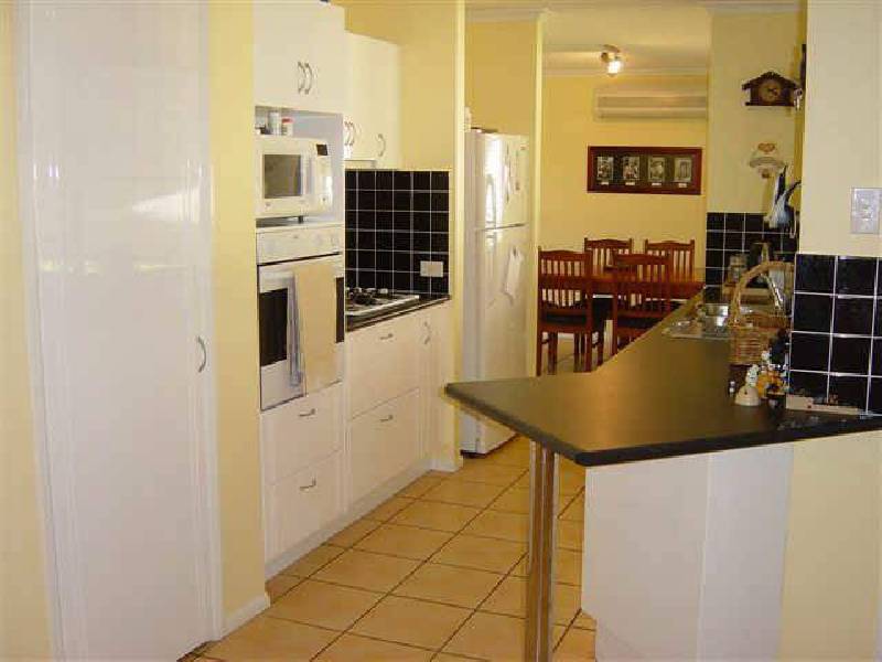 29 Petigrain Avenue, Palmwoods QLD 4555