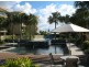 17/1 Grenada Way, Kawana Island QLD 4575