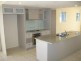 17/1 Grenada Way, Kawana Island QLD 4575