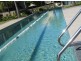 17/1 Grenada Way, Kawana Island QLD 4575
