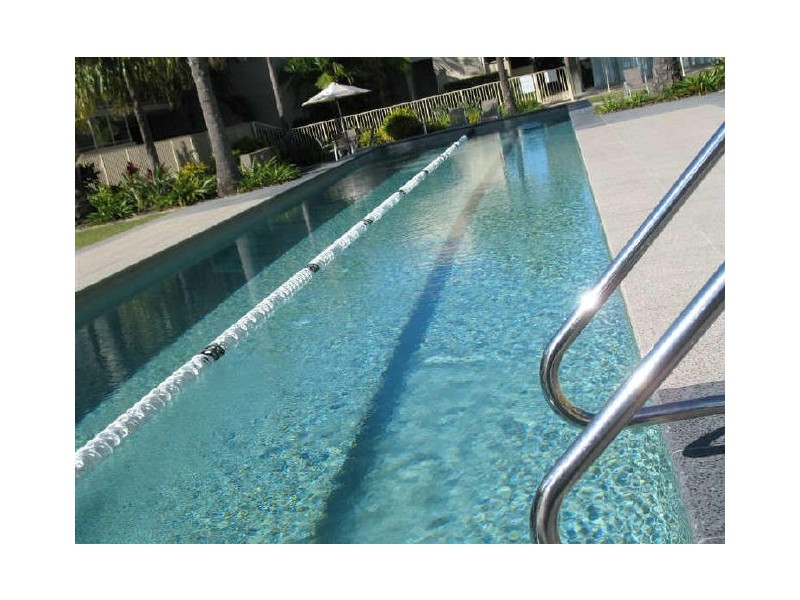17/1 Grenada Way, Kawana Island QLD 4575
