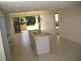 17/1 Grenada Way, Kawana Island QLD 4575