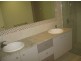17/1 Grenada Way, Kawana Island QLD 4575