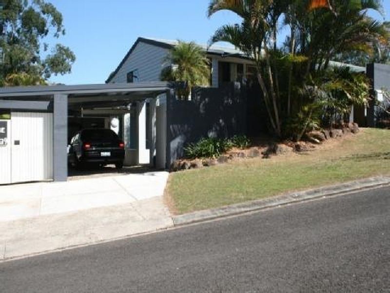 18 Palana Street, Buderim QLD 4556