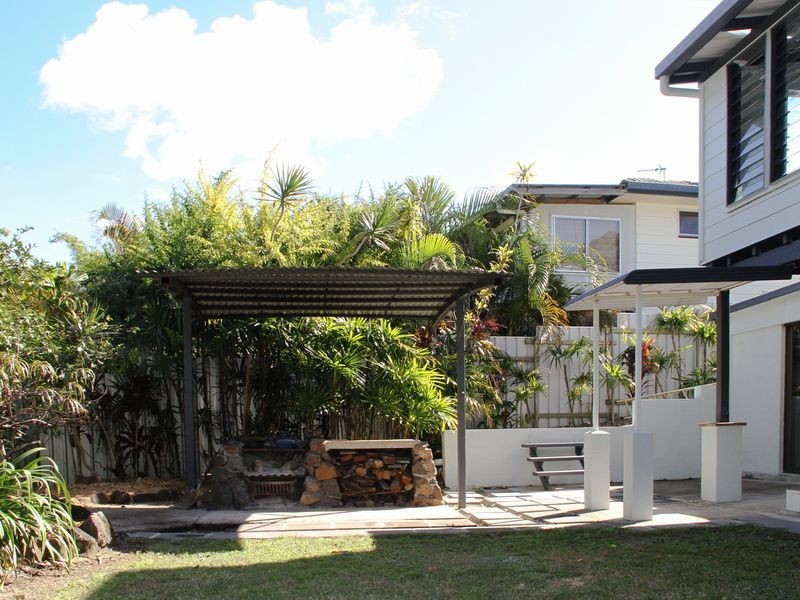 18 Palana Street, Buderim QLD 4556