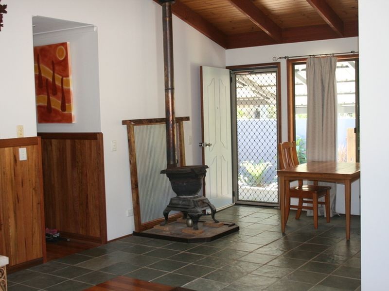 18 Palana Street, Buderim QLD 4556