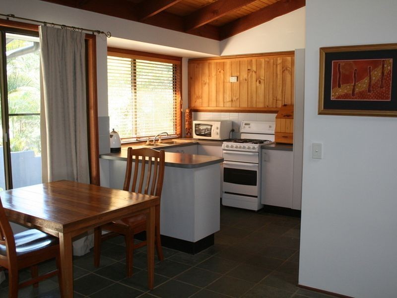 18 Palana Street, Buderim QLD 4556