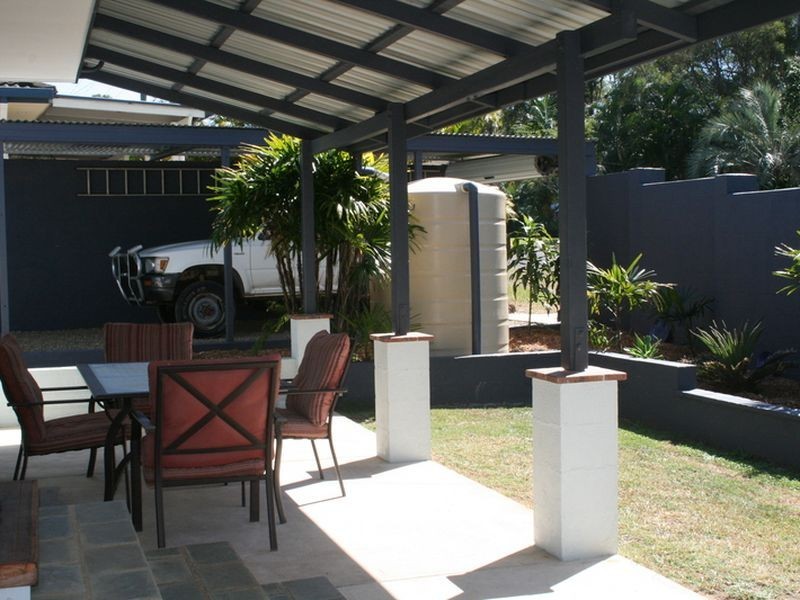 18 Palana Street, Buderim QLD 4556