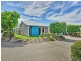 29/2 Grand Parade, Kawana Island QLD 4575