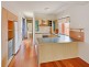 29/2 Grand Parade, Kawana Island QLD 4575