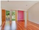 29/2 Grand Parade, Kawana Island QLD 4575