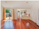 29/2 Grand Parade, Kawana Island QLD 4575