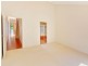 29/2 Grand Parade, Kawana Island QLD 4575