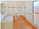 29/2 Grand Parade, Kawana Island QLD 4575