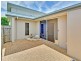 29/2 Grand Parade, Kawana Island QLD 4575