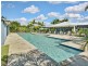 29/2 Grand Parade, Kawana Island QLD 4575