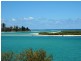 1/7 Golden Beach Espanlade, Golden Beach QLD 4551