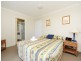 1/7 Golden Beach Espanlade, Golden Beach QLD 4551