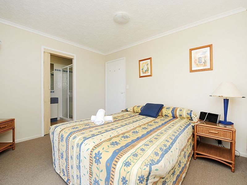 1/7 Golden Beach Espanlade, Golden Beach QLD 4551