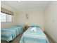1/7 Golden Beach Espanlade, Golden Beach QLD 4551