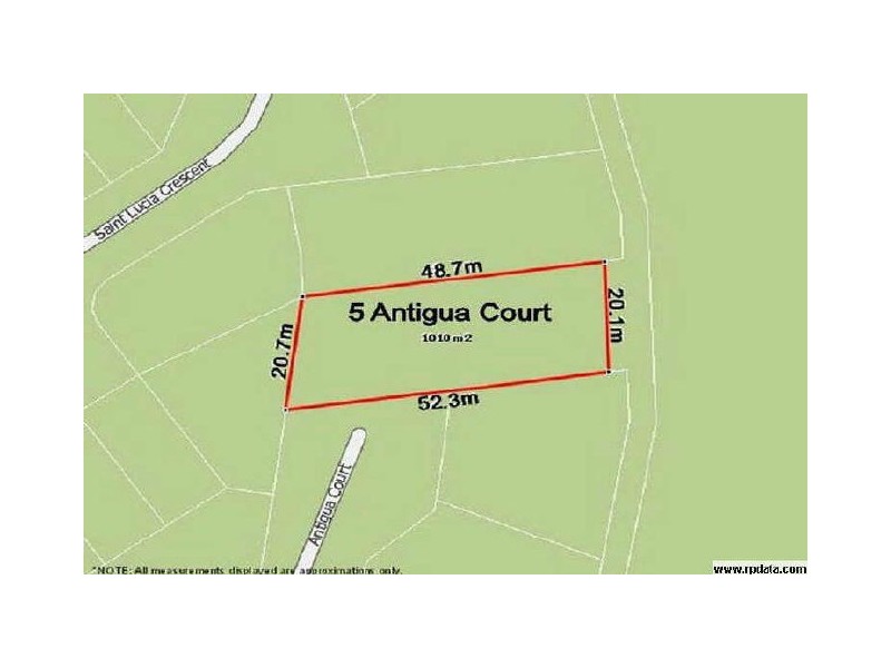 5 Antigua Crt, Kawana Island QLD 4575