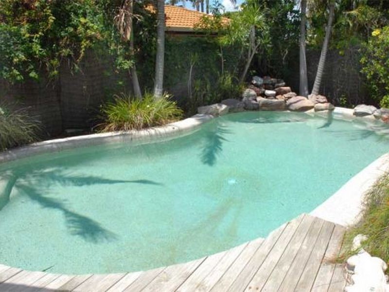 10 Warattah Court, Wurtulla QLD 4575