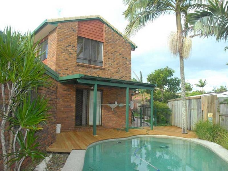 10 Warattah Court, Wurtulla QLD 4575