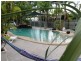 70 Parkway Drive, Mooloolaba QLD 4557
