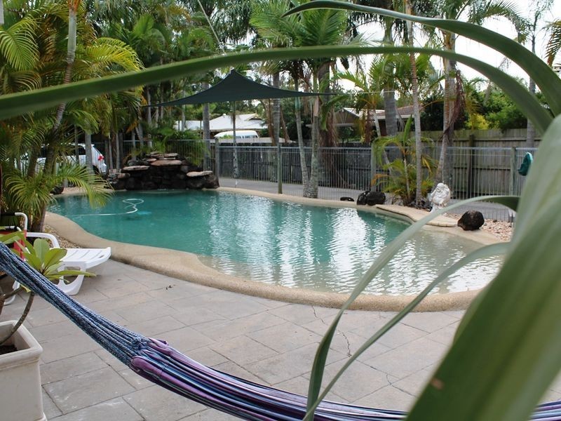 70 Parkway Drive, Mooloolaba QLD 4557