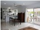 70 Parkway Drive, Mooloolaba QLD 4557
