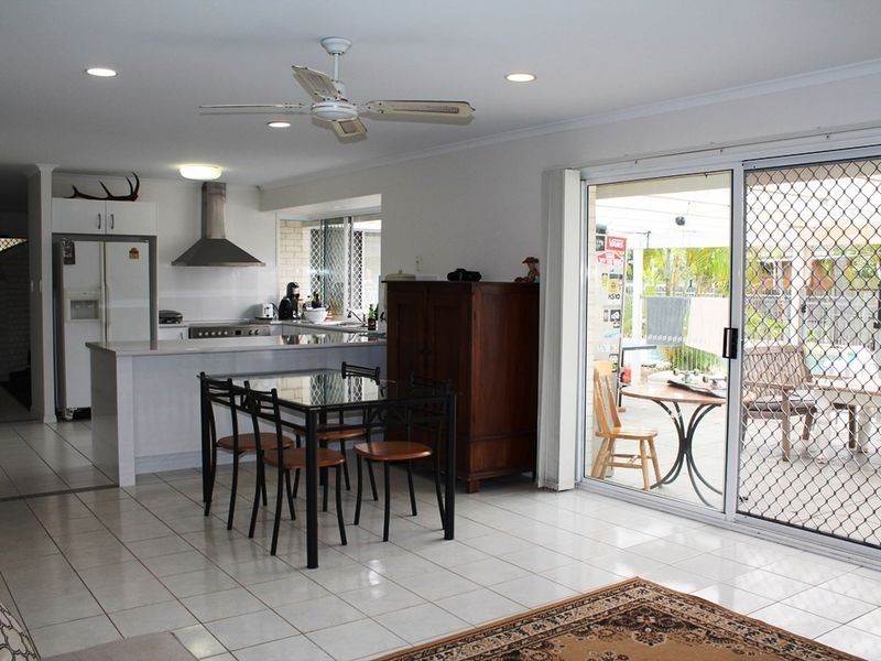 70 Parkway Drive, Mooloolaba QLD 4557