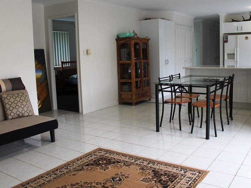 70 Parkway Drive, Mooloolaba QLD 4557