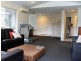 70 Parkway Drive, Mooloolaba QLD 4557