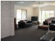 70 Parkway Drive, Mooloolaba QLD 4557