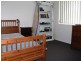 70 Parkway Drive, Mooloolaba QLD 4557