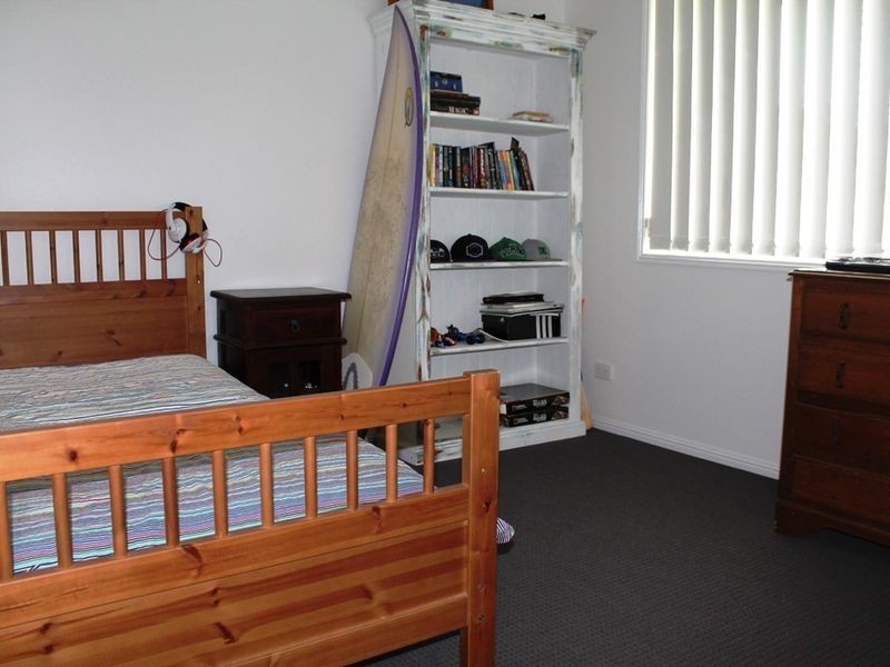70 Parkway Drive, Mooloolaba QLD 4557