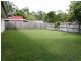 70 Parkway Drive, Mooloolaba QLD 4557