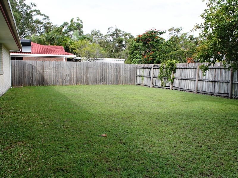 70 Parkway Drive, Mooloolaba QLD 4557