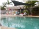 70 Parkway Drive, Mooloolaba QLD 4557