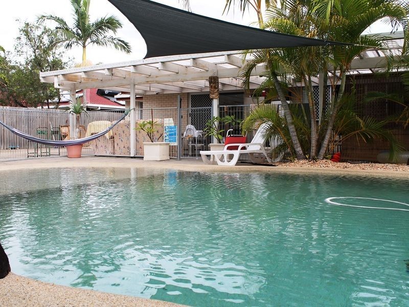 70 Parkway Drive, Mooloolaba QLD 4557