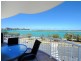 7/7 Golden Beach Esplanade, Golden Beach QLD 4551