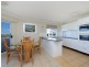 7/7 Golden Beach Esplanade, Golden Beach QLD 4551