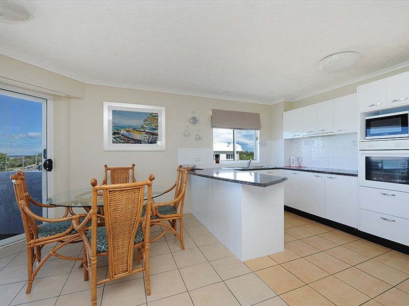 7/7 Golden Beach Esplanade, Golden Beach QLD 4551